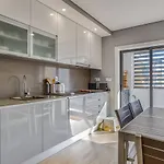 Appartement Dream Casa By Lovelystay *