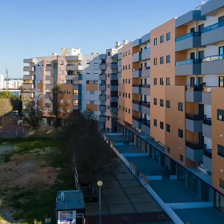 Dream Casa By Lovelystay Lejlighed *