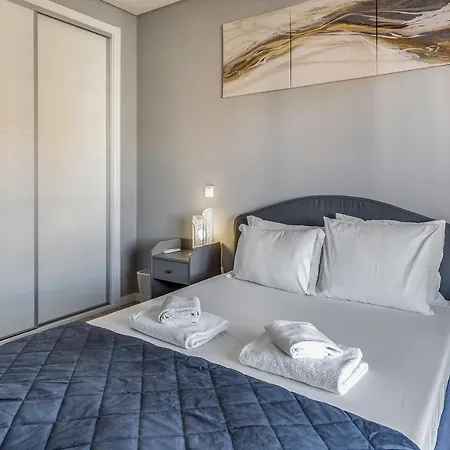 Appartamento Dream Casa By Lovelystay