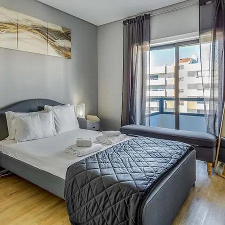 Dream Casa By Lovelystay