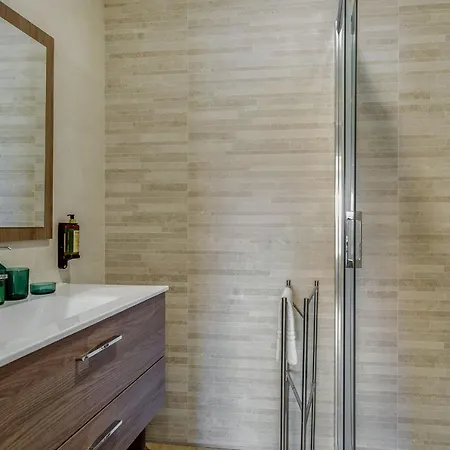 Dream Casa By Lovelystay Portimão