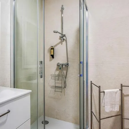 Apartman Dream Casa By Lovelystay Portimão