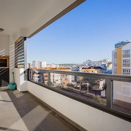 Dream Casa By Lovelystay Appartamento