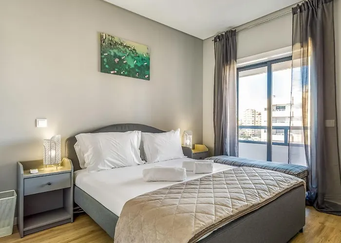 Appartamento Dream Casa By Lovelystay